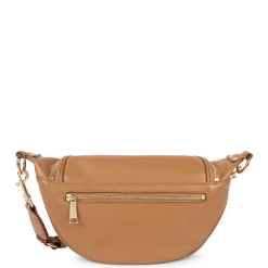 Discount Sac banane Femme Sacs Banane|Sacs Bandoulière