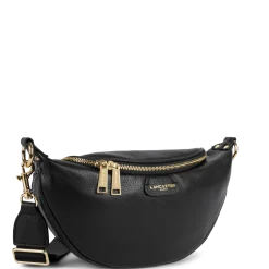 Discount Sac banane Femme Sacs Banane|Sacs Bandoulière