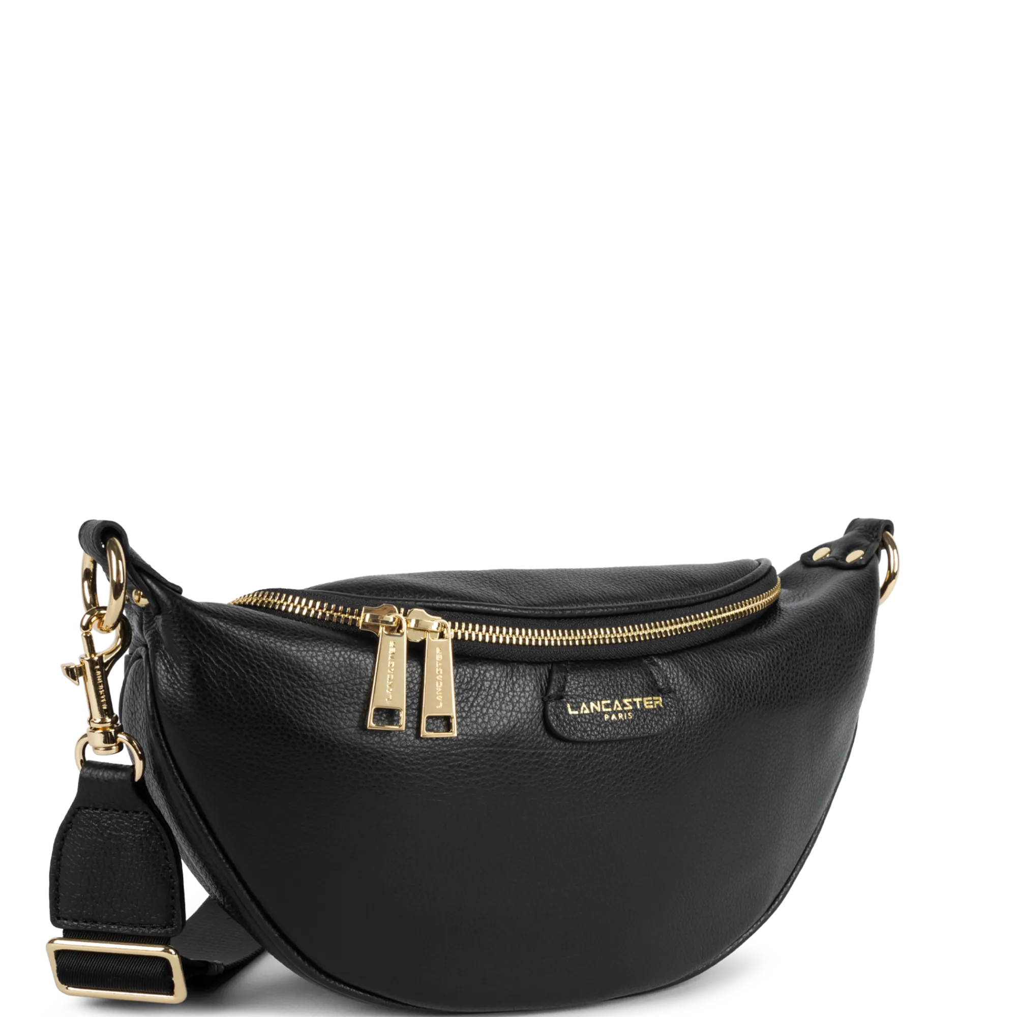 Discount Sac banane Femme Sacs Banane|Sacs Bandoulière