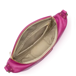 Discount Sac banane Femme Sacs Banane|Sacs Bandoulière