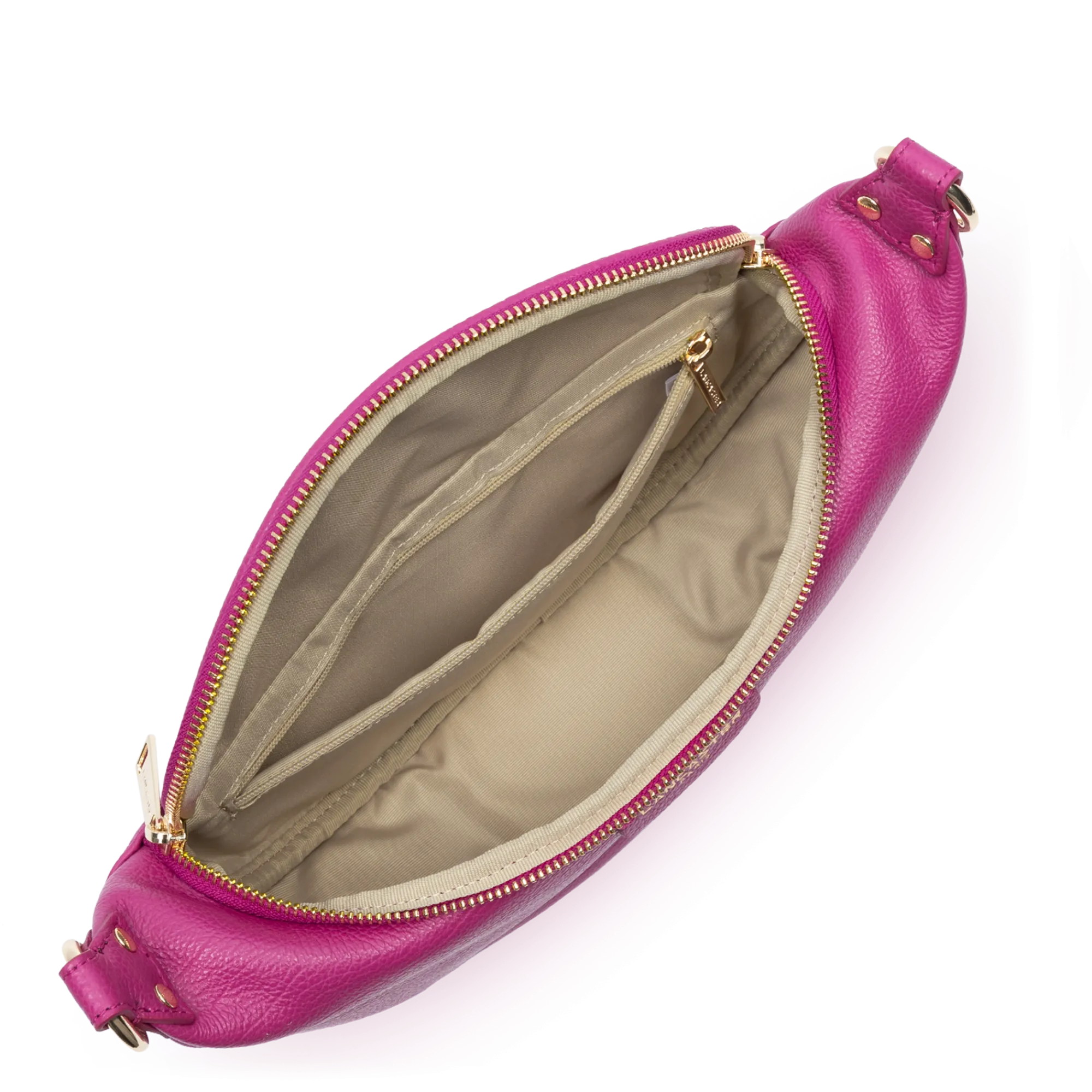 Discount Sac banane Femme Sacs Banane|Sacs Bandoulière