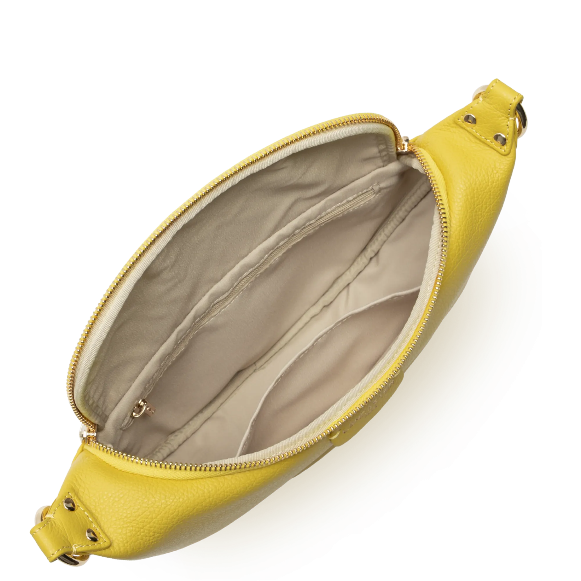 Discount Sac banane Femme Sacs Banane|Sacs Bandoulière
