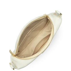 Discount Sac banane Femme Sacs Banane|Sacs Bandoulière