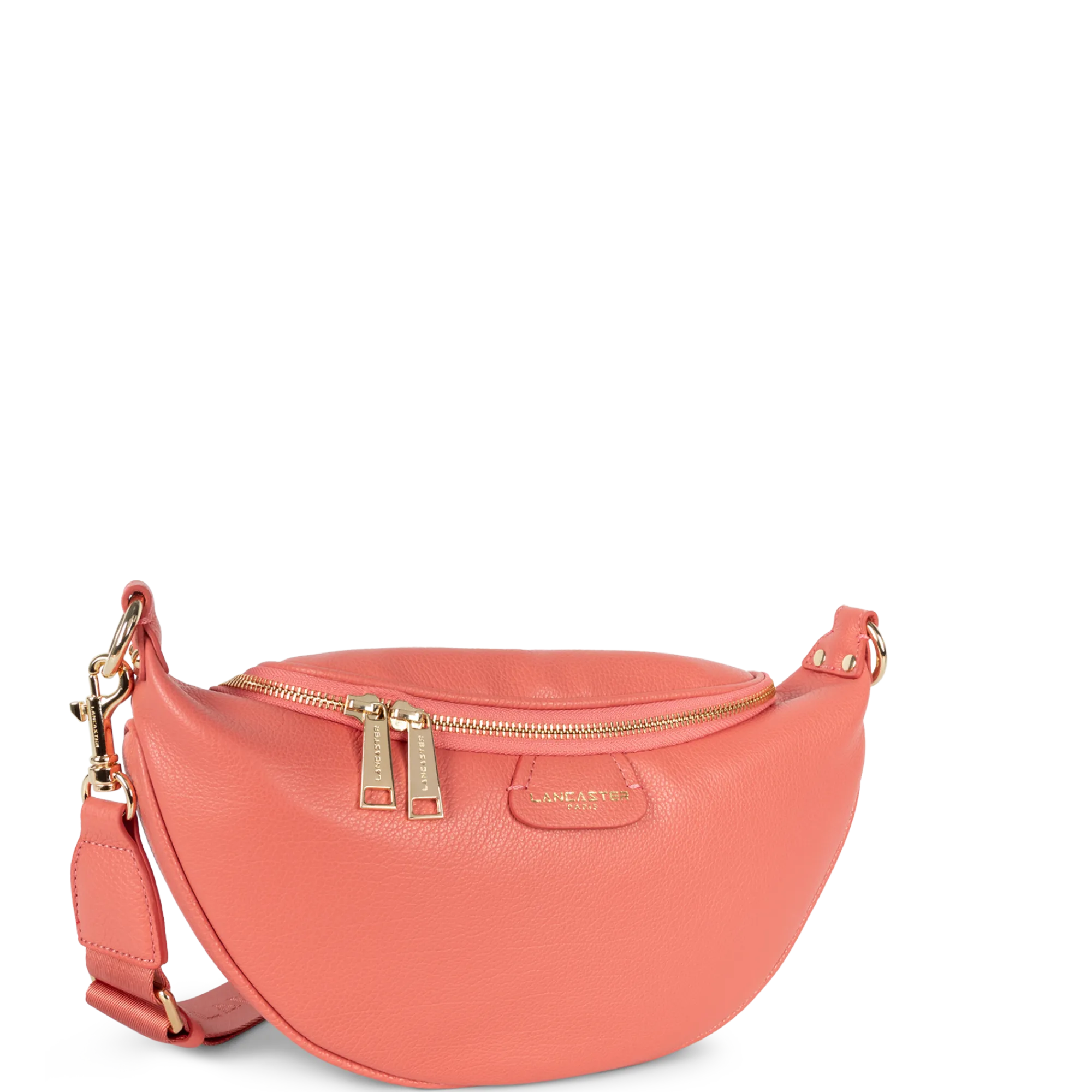 Discount Sac banane Femme Sacs Banane|Sacs Bandoulière