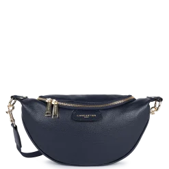 Discount Sac banane Femme Sacs Banane|Sacs Bandoulière