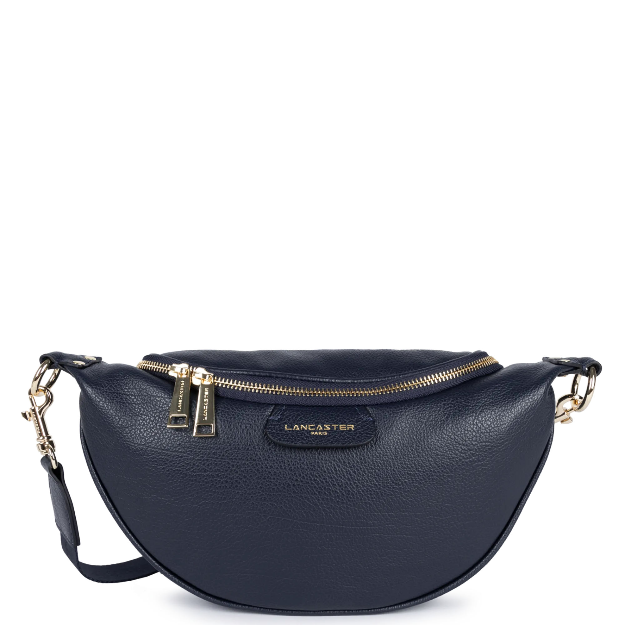 Discount Sac banane Femme Sacs Banane|Sacs Bandoulière