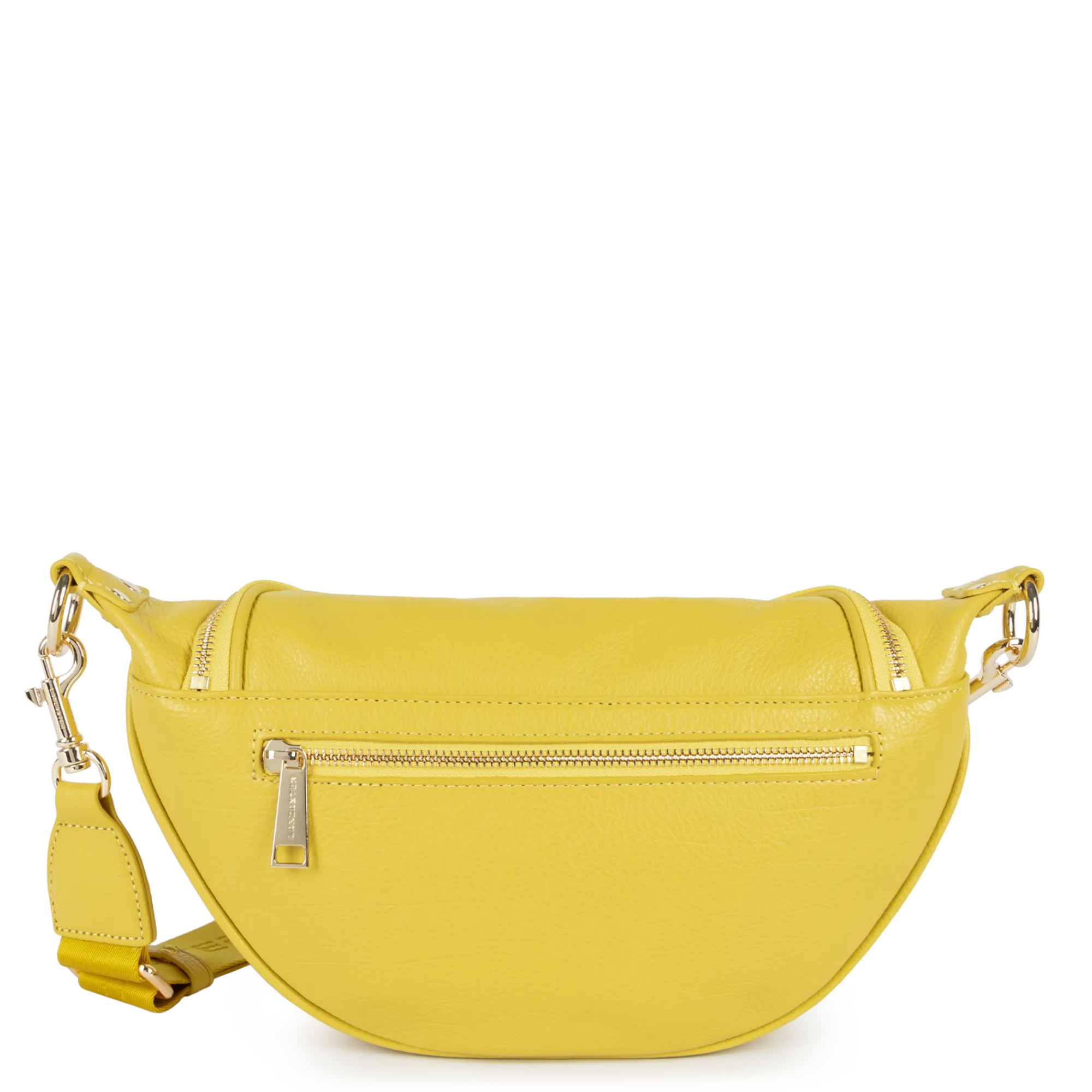Discount Sac banane Femme Sacs Banane|Sacs Bandoulière