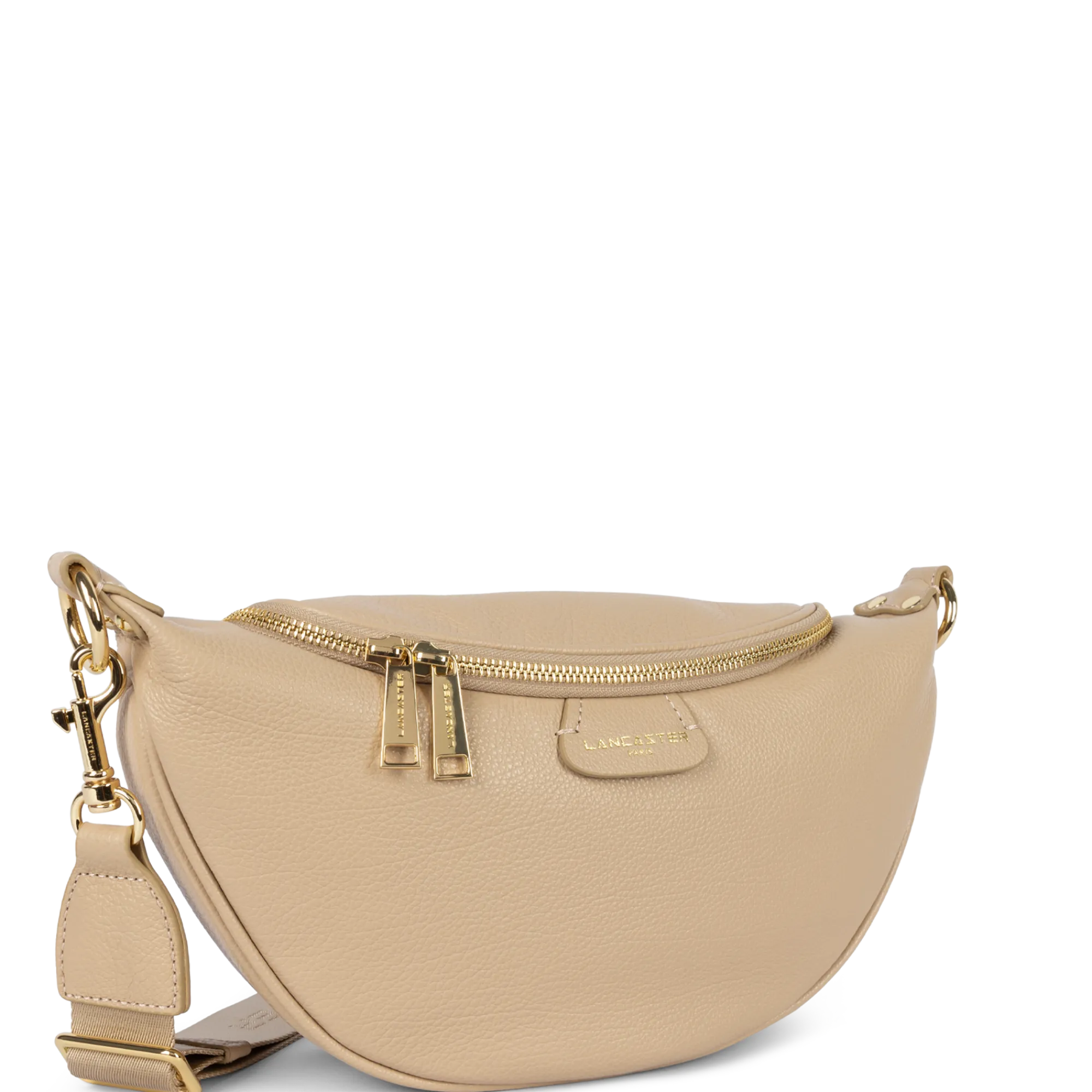 Discount Sac banane Femme Sacs Banane|Sacs Bandoulière