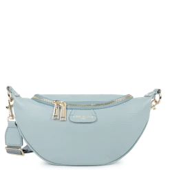 Discount Sac banane Femme Sacs Banane|Sacs Bandoulière