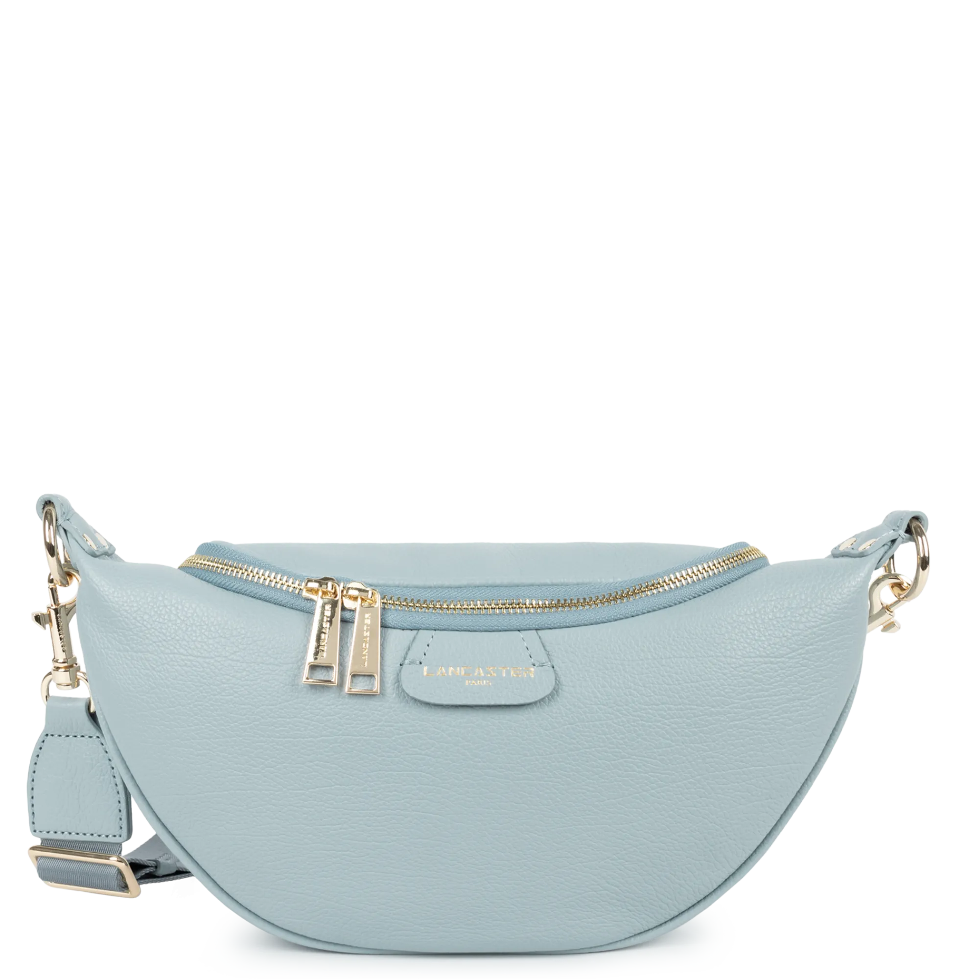 Discount Sac banane Femme Sacs Banane|Sacs Bandoulière