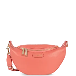 Discount Sac banane Femme Sacs Banane|Sacs Bandoulière