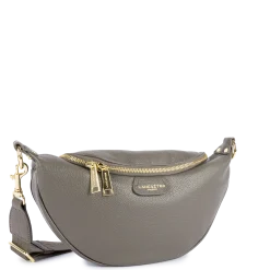 Discount Sac banane Femme Sacs Banane|Sacs Bandoulière