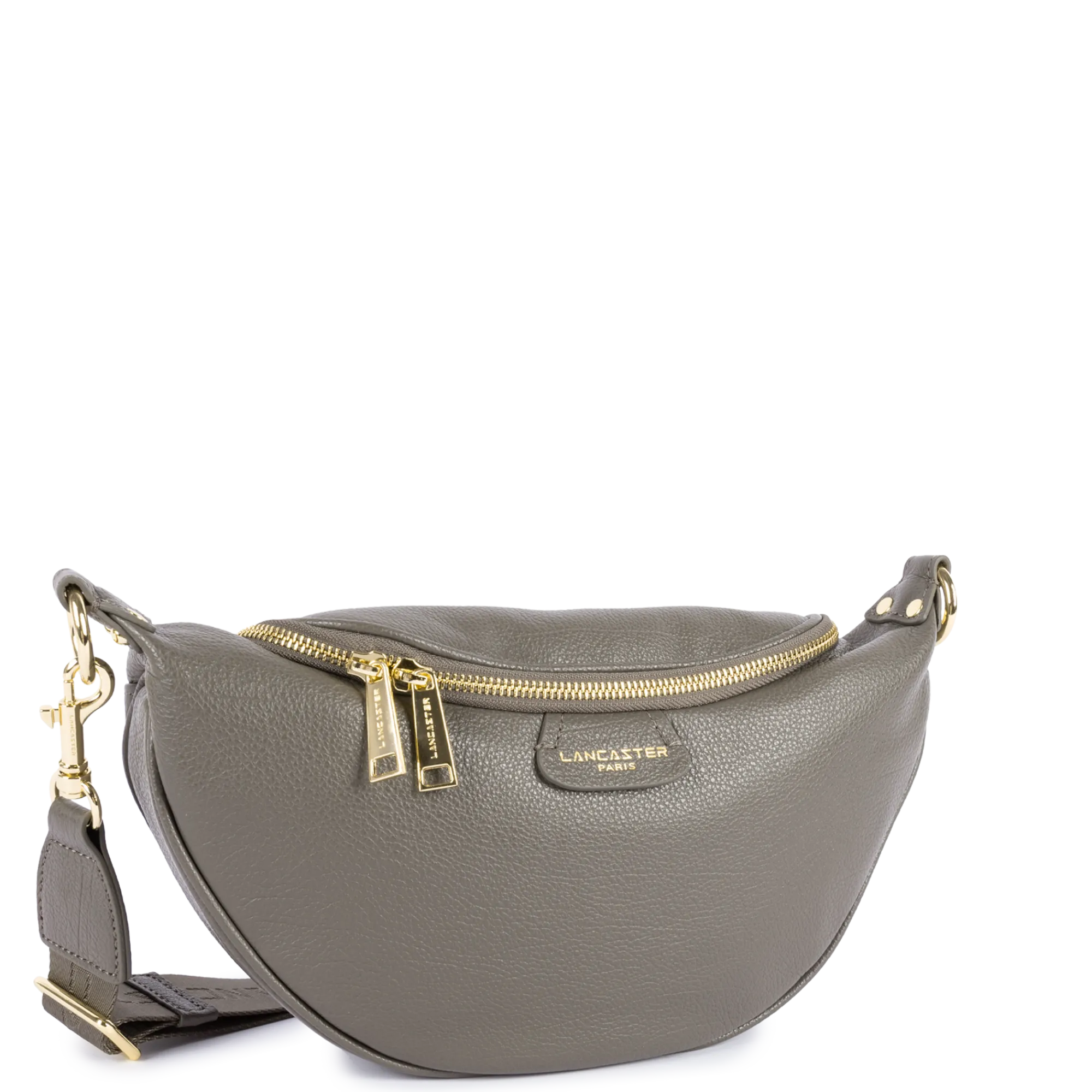 Discount Sac banane Femme Sacs Banane|Sacs Bandoulière