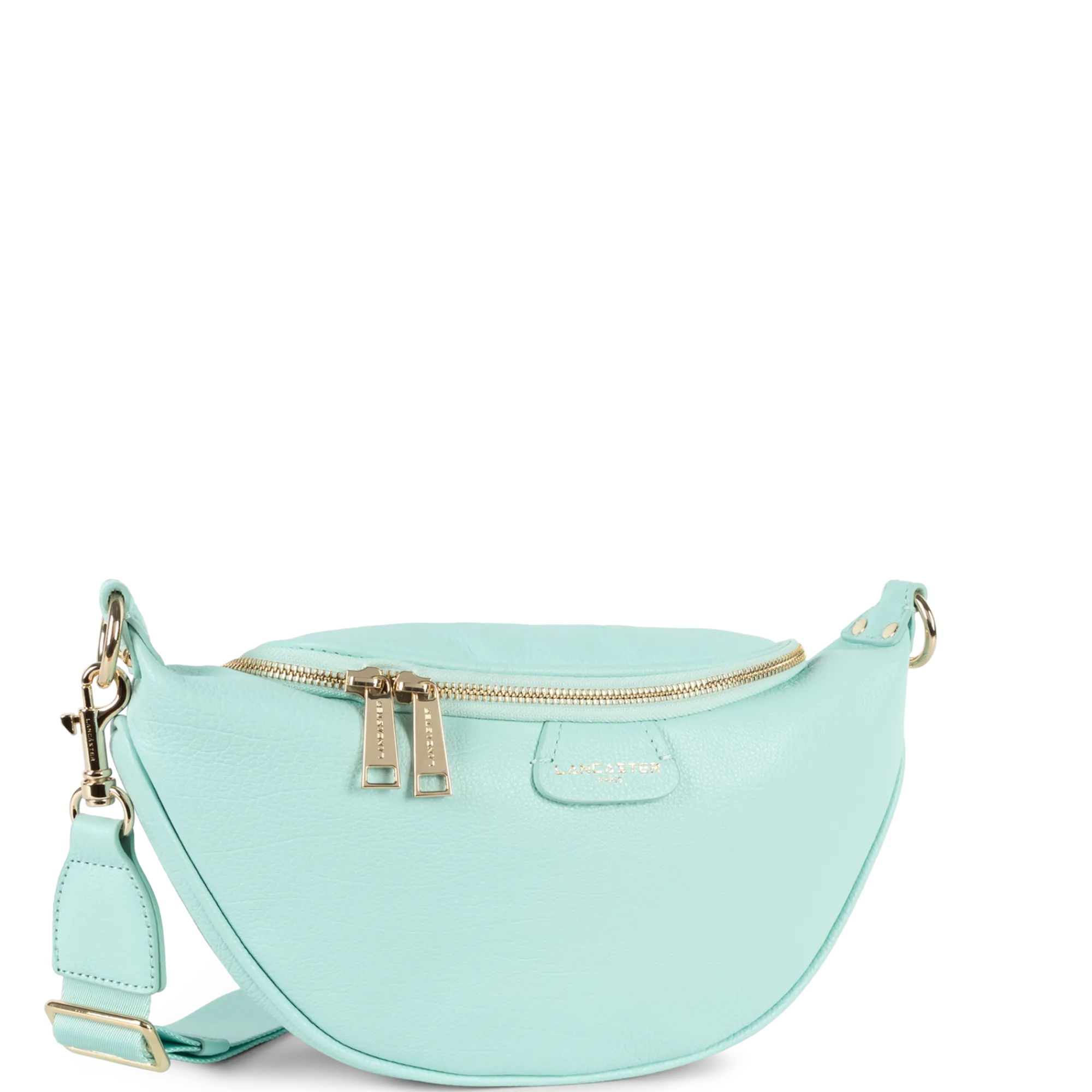Discount Sac banane Femme Sacs Banane|Sacs Bandoulière