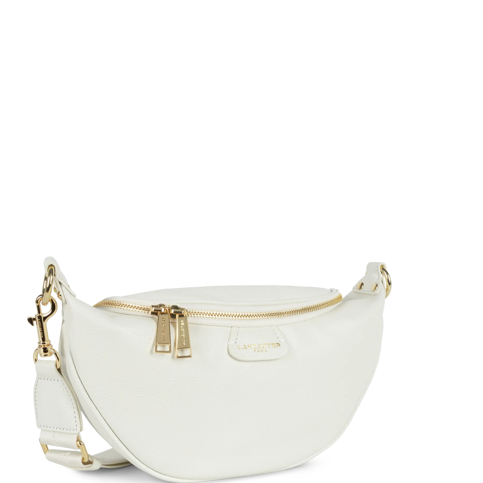 Discount Sac banane Femme Sacs Banane|Sacs Bandoulière