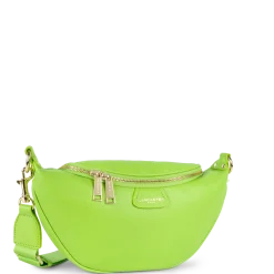 Discount Sac banane Femme Sacs Banane|Sacs Bandoulière
