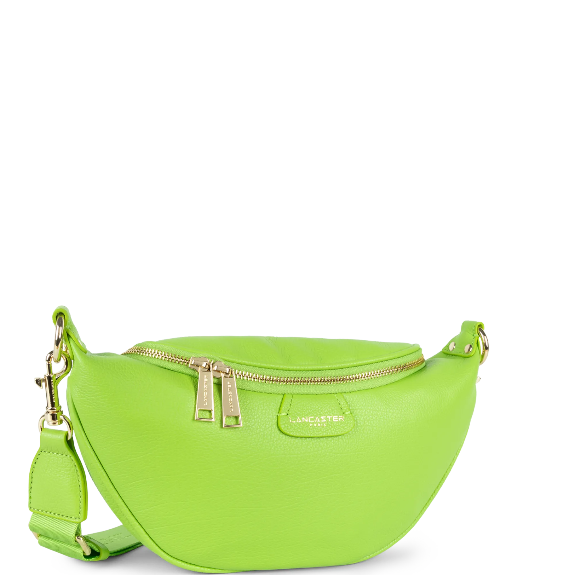 Discount Sac banane Femme Sacs Banane|Sacs Bandoulière