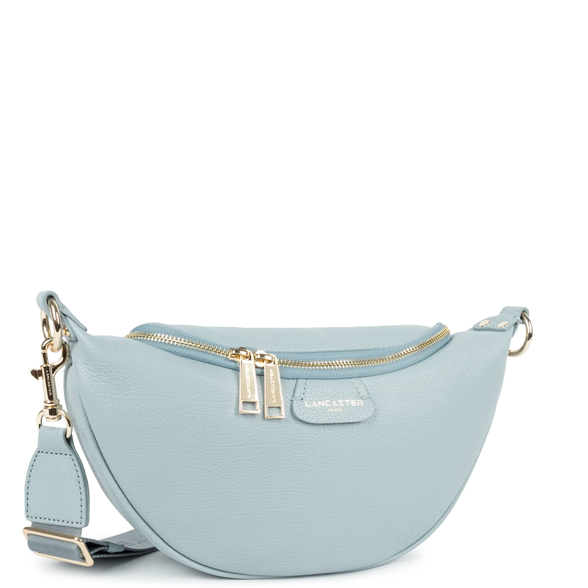Discount Sac banane Femme Sacs Banane|Sacs Bandoulière
