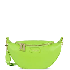 Discount Sac banane Femme Sacs Banane|Sacs Bandoulière