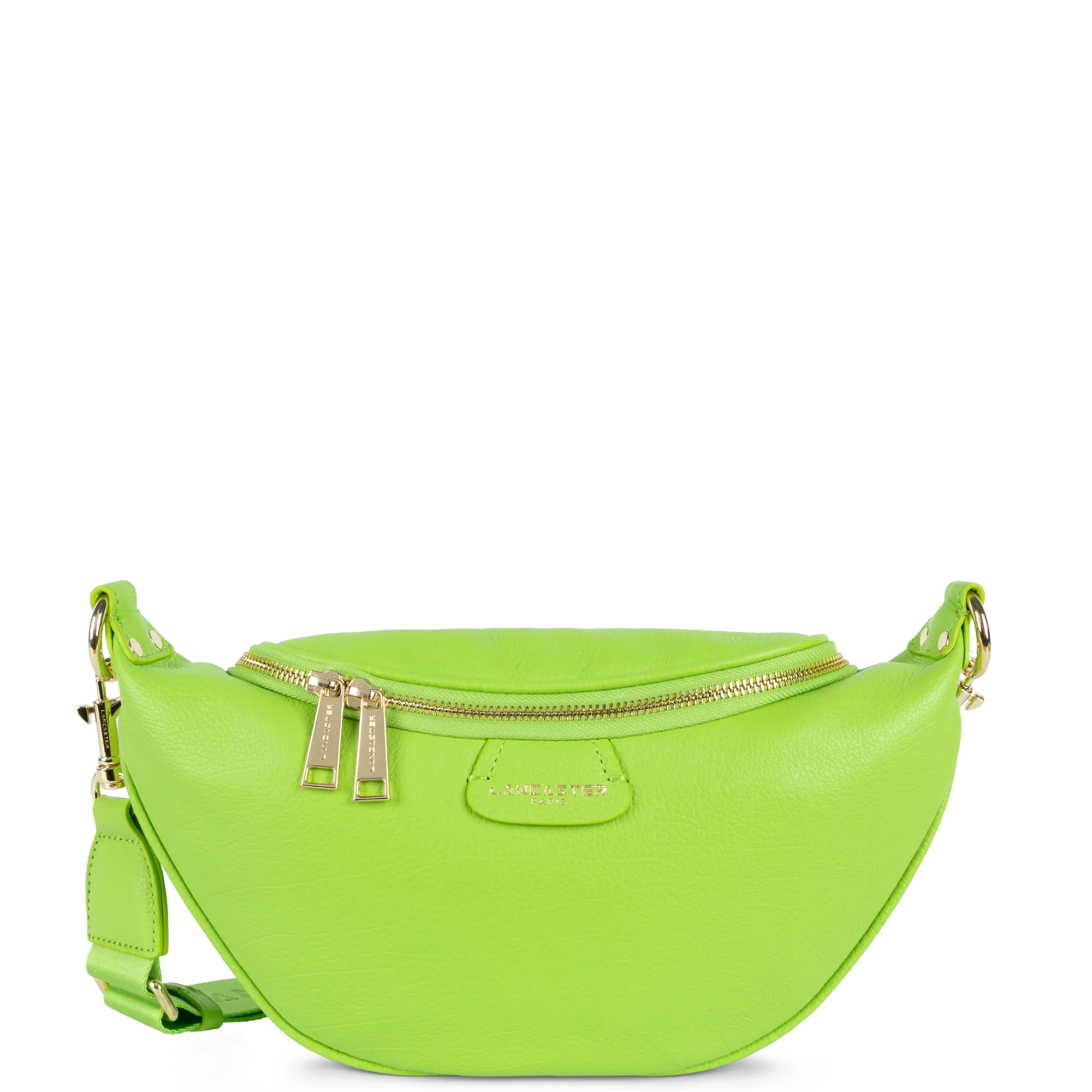 Discount Sac banane Femme Sacs Banane|Sacs Bandoulière
