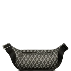 Clearance Sac banane Femme Sacs Banane|Sacs Bandoulière