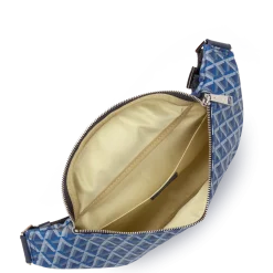 Clearance Sac banane Femme Sacs Banane|Sacs Bandoulière
