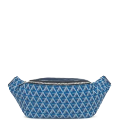 Clearance Sac banane Femme Sacs Banane|Sacs Bandoulière
