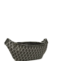 Clearance Sac banane Femme Sacs Banane|Sacs Bandoulière