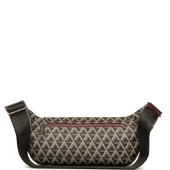 Clearance Sac banane Femme Sacs Banane|Sacs Bandoulière