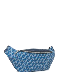 Clearance Sac banane Femme Sacs Banane|Sacs Bandoulière