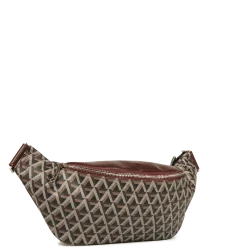 Clearance Sac banane Femme Sacs Banane|Sacs Bandoulière