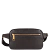 Online Sac banane Femme Soft