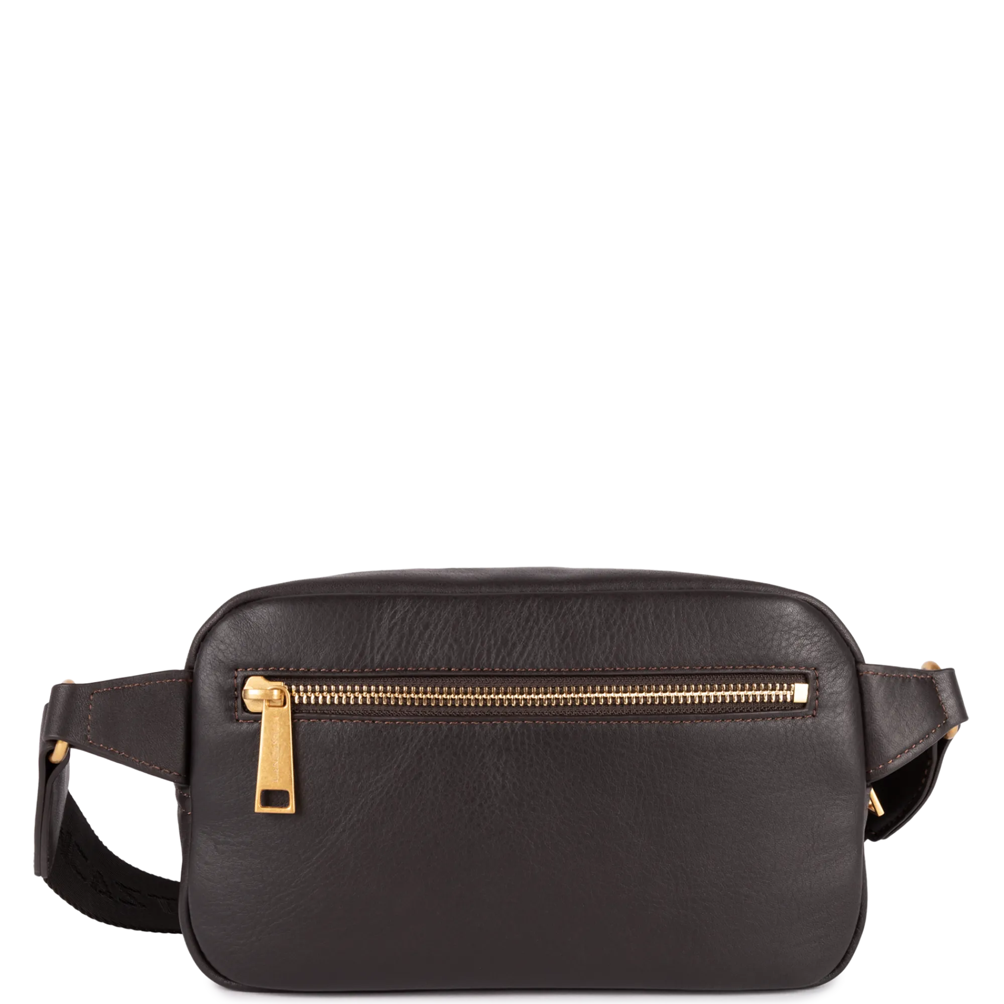 Online Sac banane Femme Soft