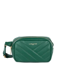 Online Sac banane Femme Soft