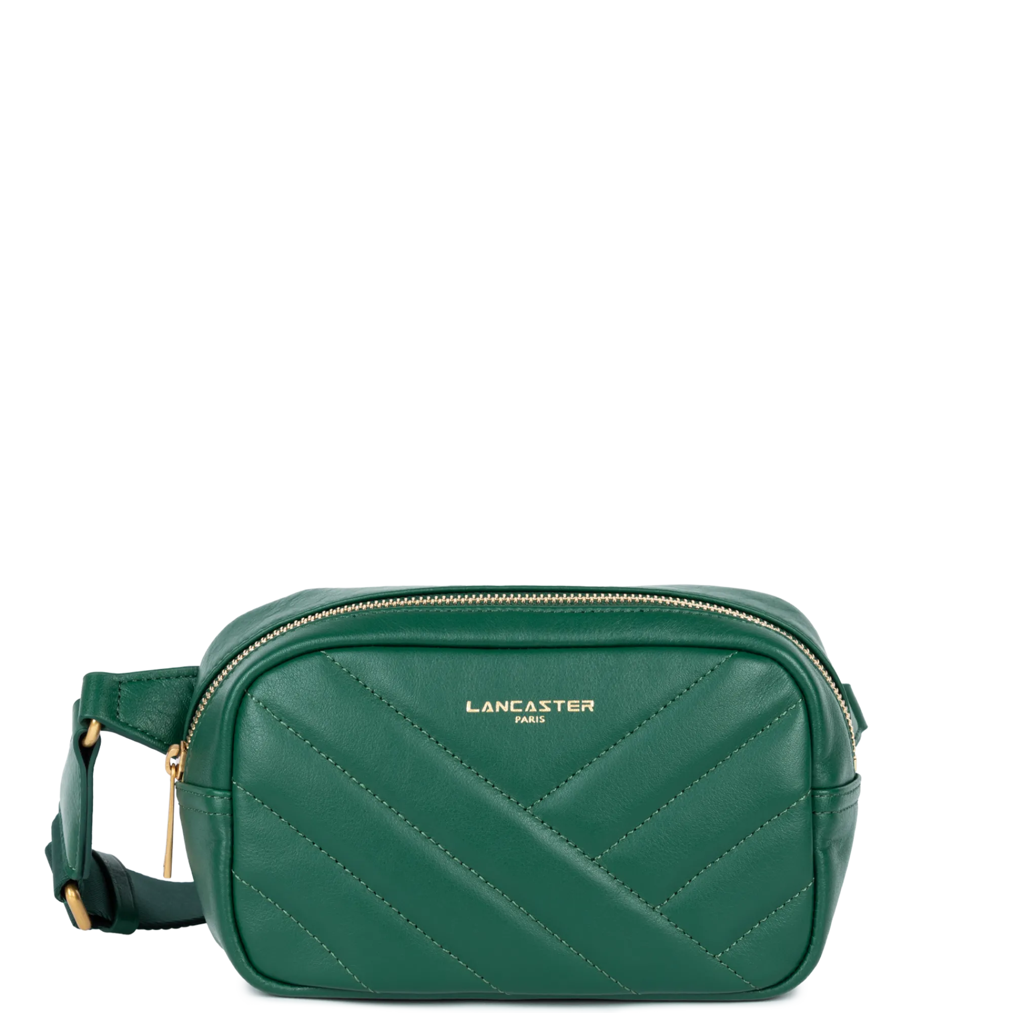 Online Sac banane Femme Soft