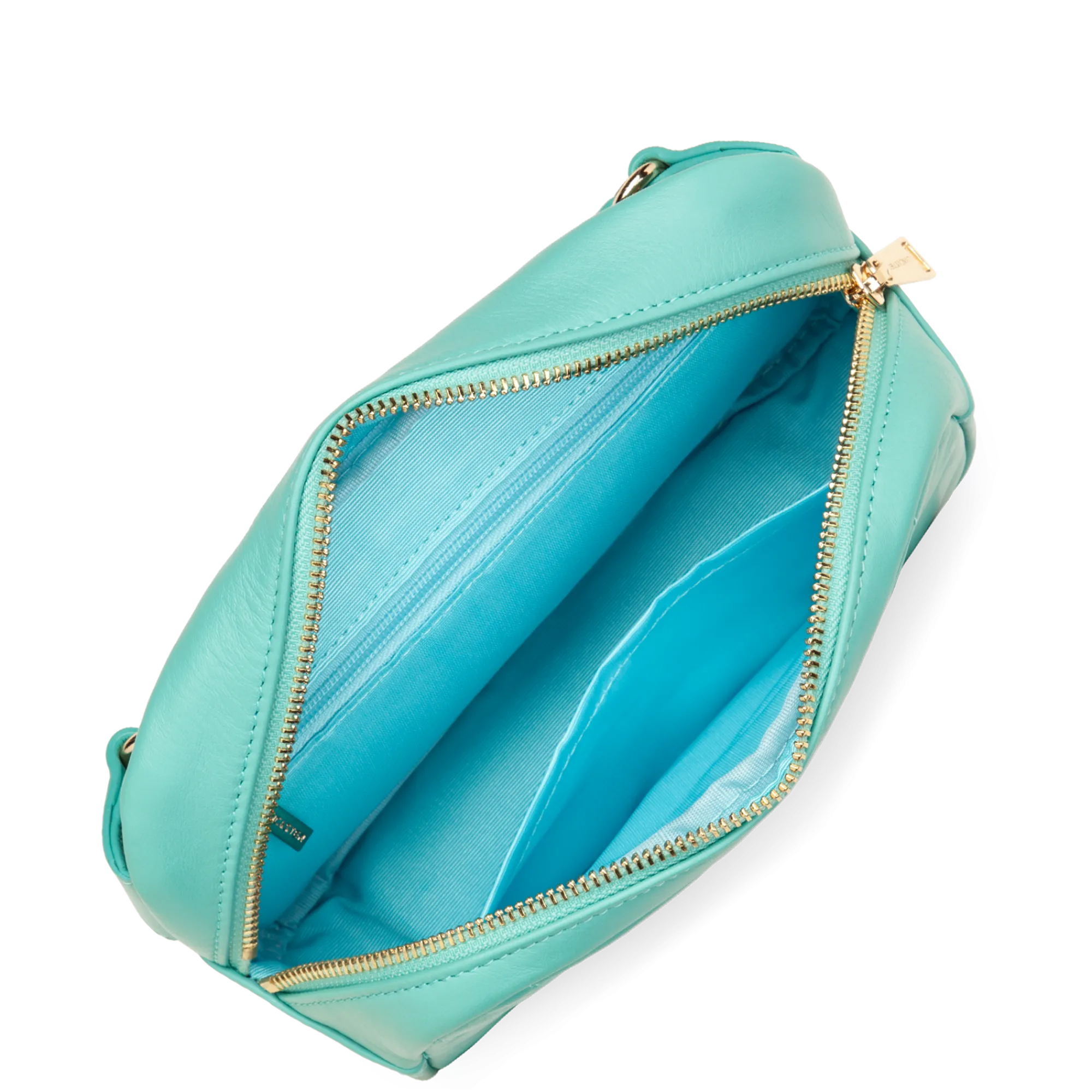 Online Sac banane Femme Soft