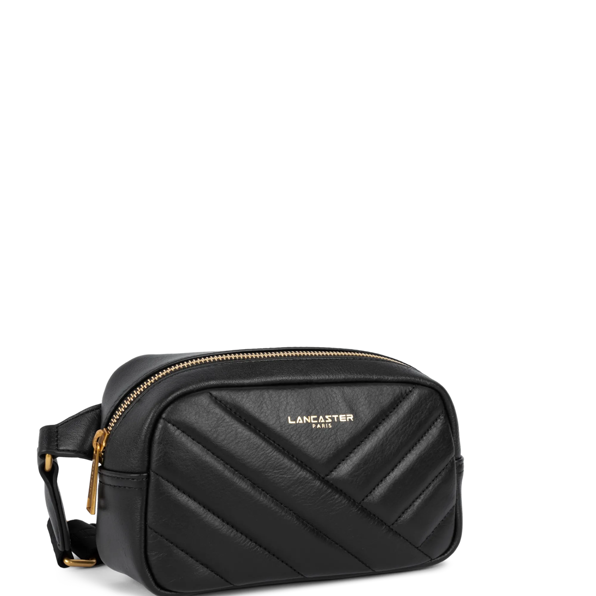 Online Sac banane Femme Soft