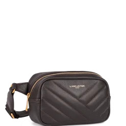 Online Sac banane Femme Soft