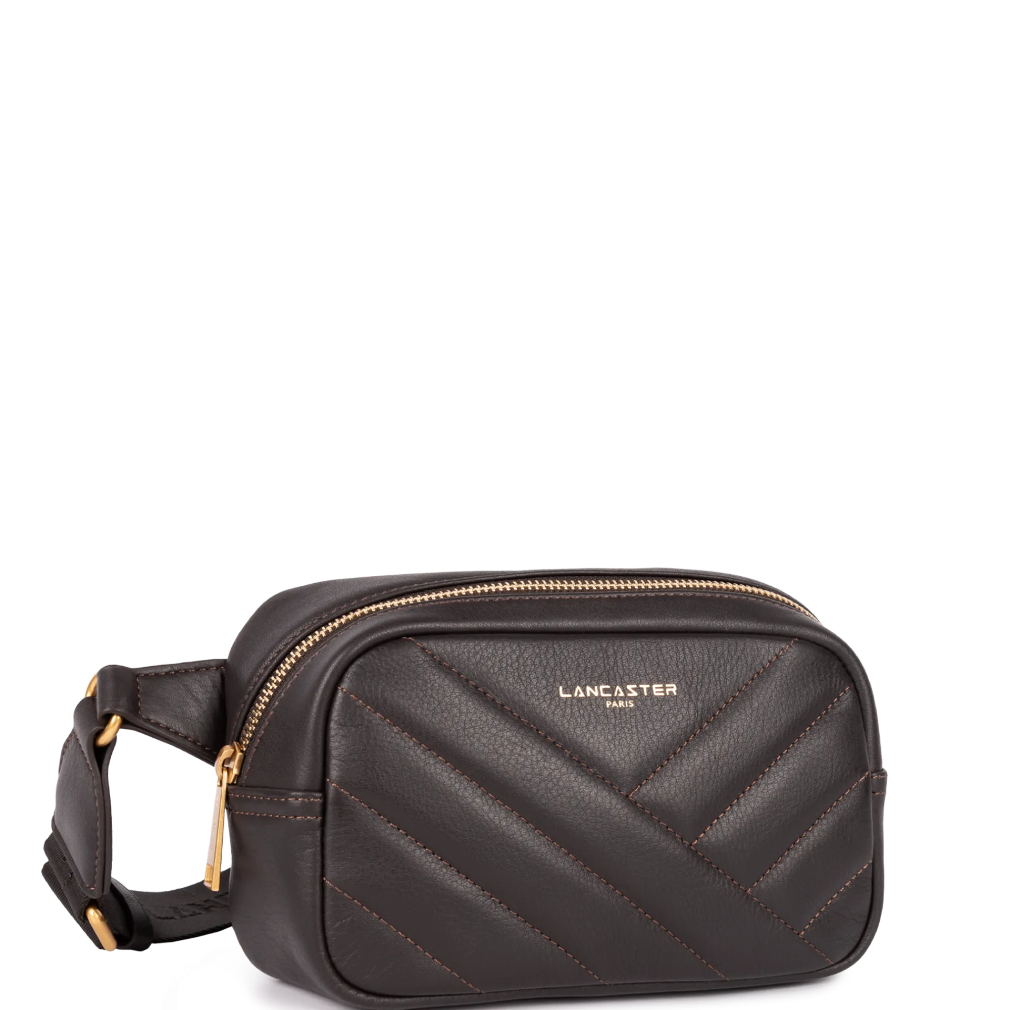 Online Sac banane Femme Soft