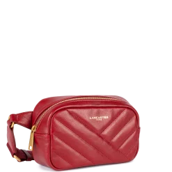 Online Sac banane Femme Soft