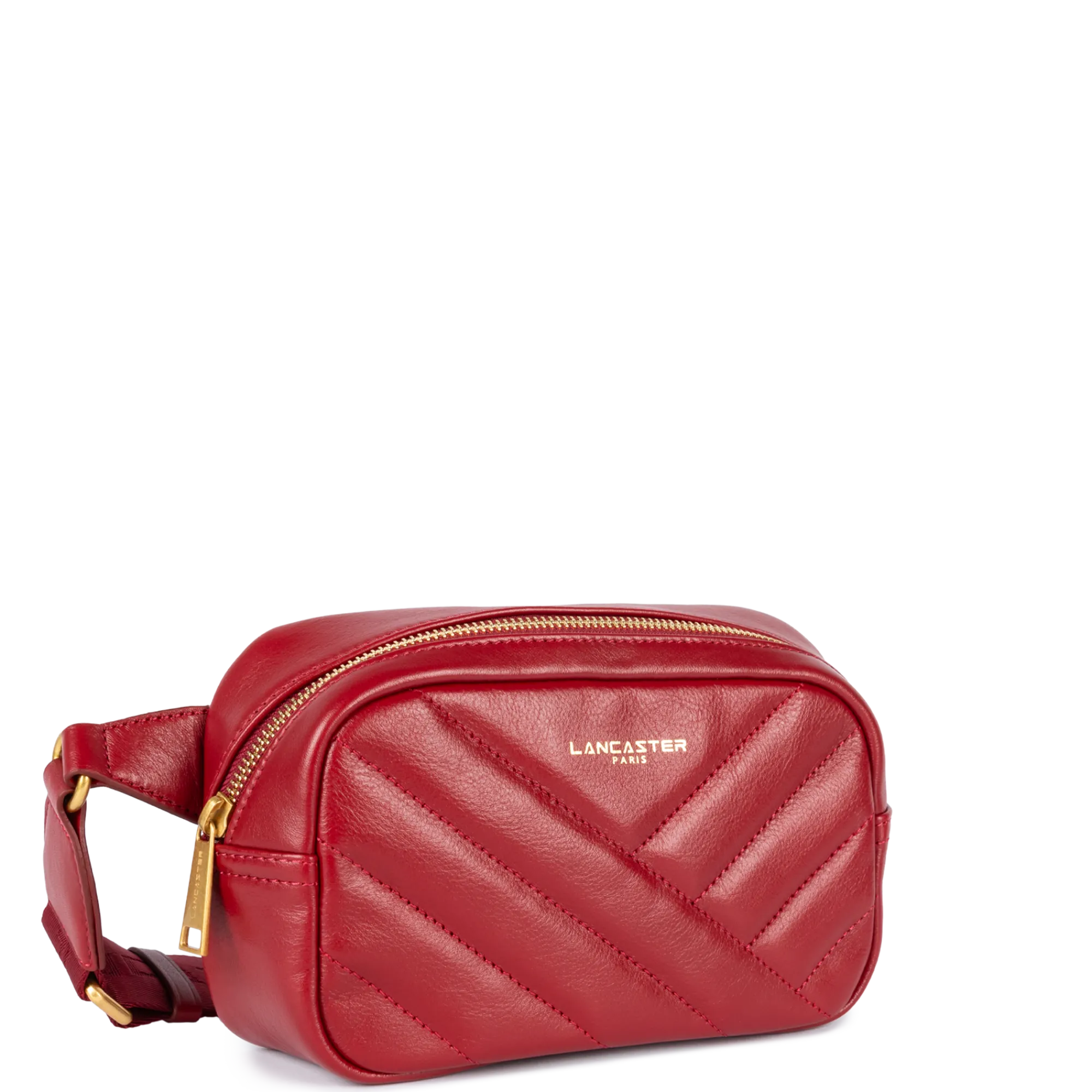 Online Sac banane Femme Soft