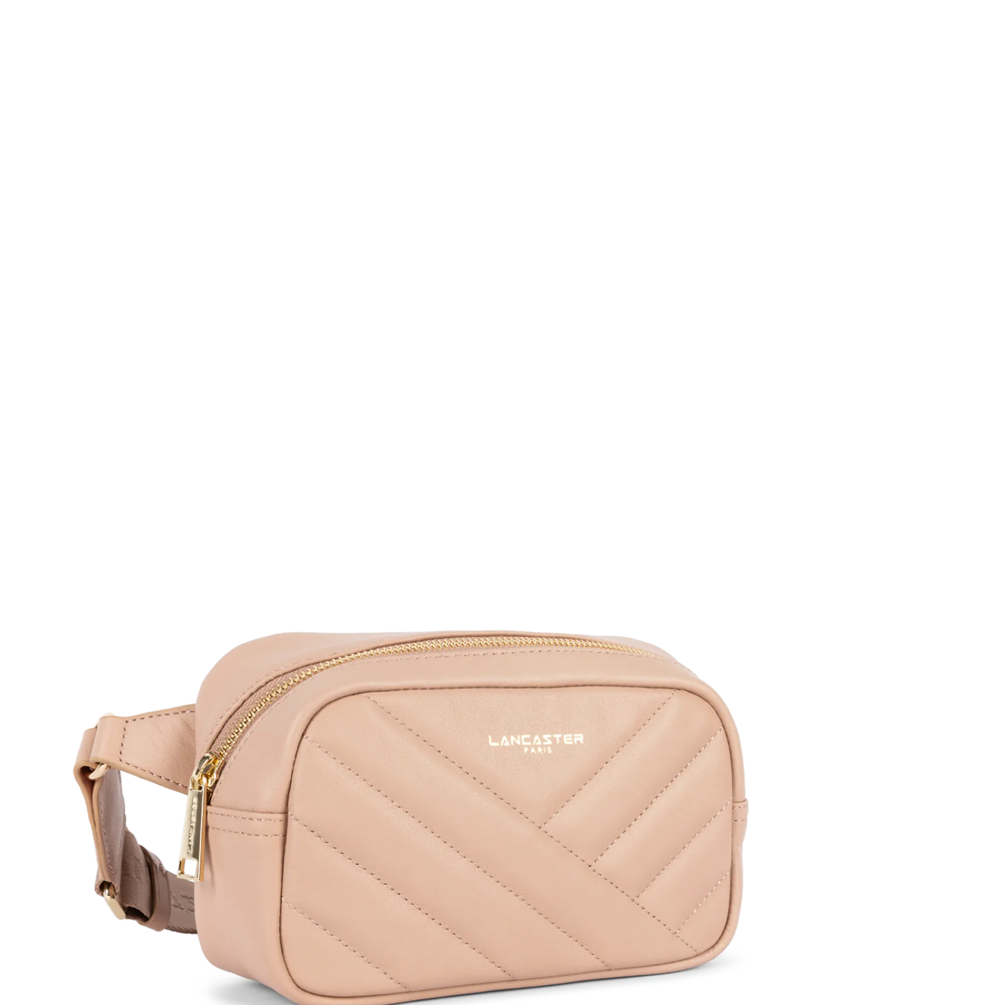 Online Sac banane Femme Soft