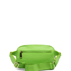 Online Sac banane Femme Soft