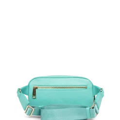 Online Sac banane Femme Soft