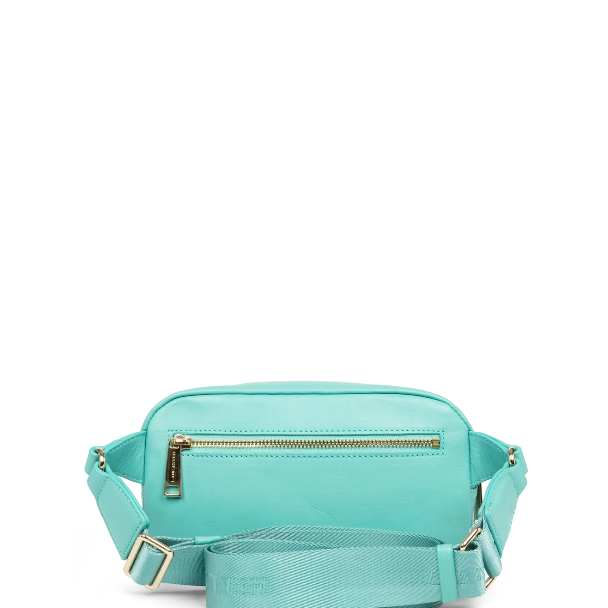 Online Sac banane Femme Soft