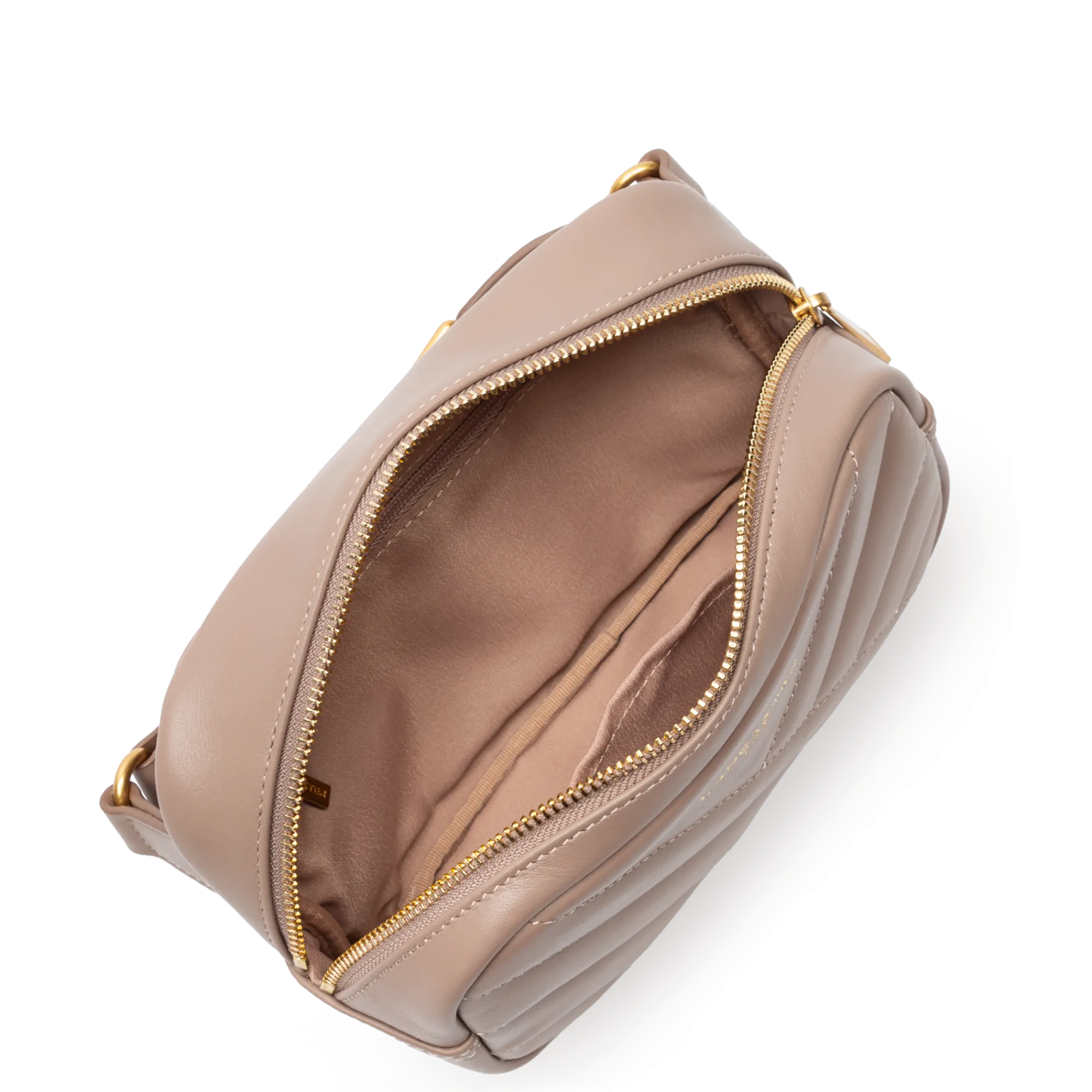 Online Sac banane Femme Soft
