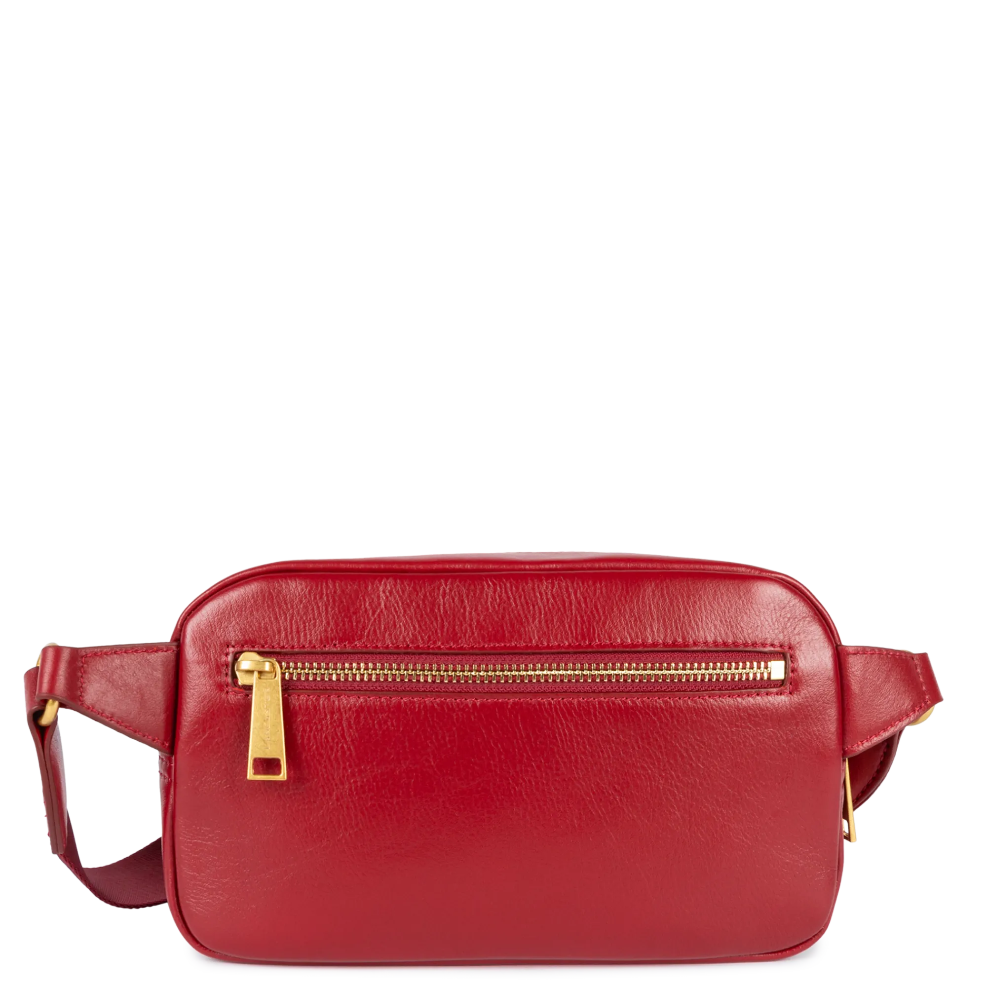 Online Sac banane Femme Soft
