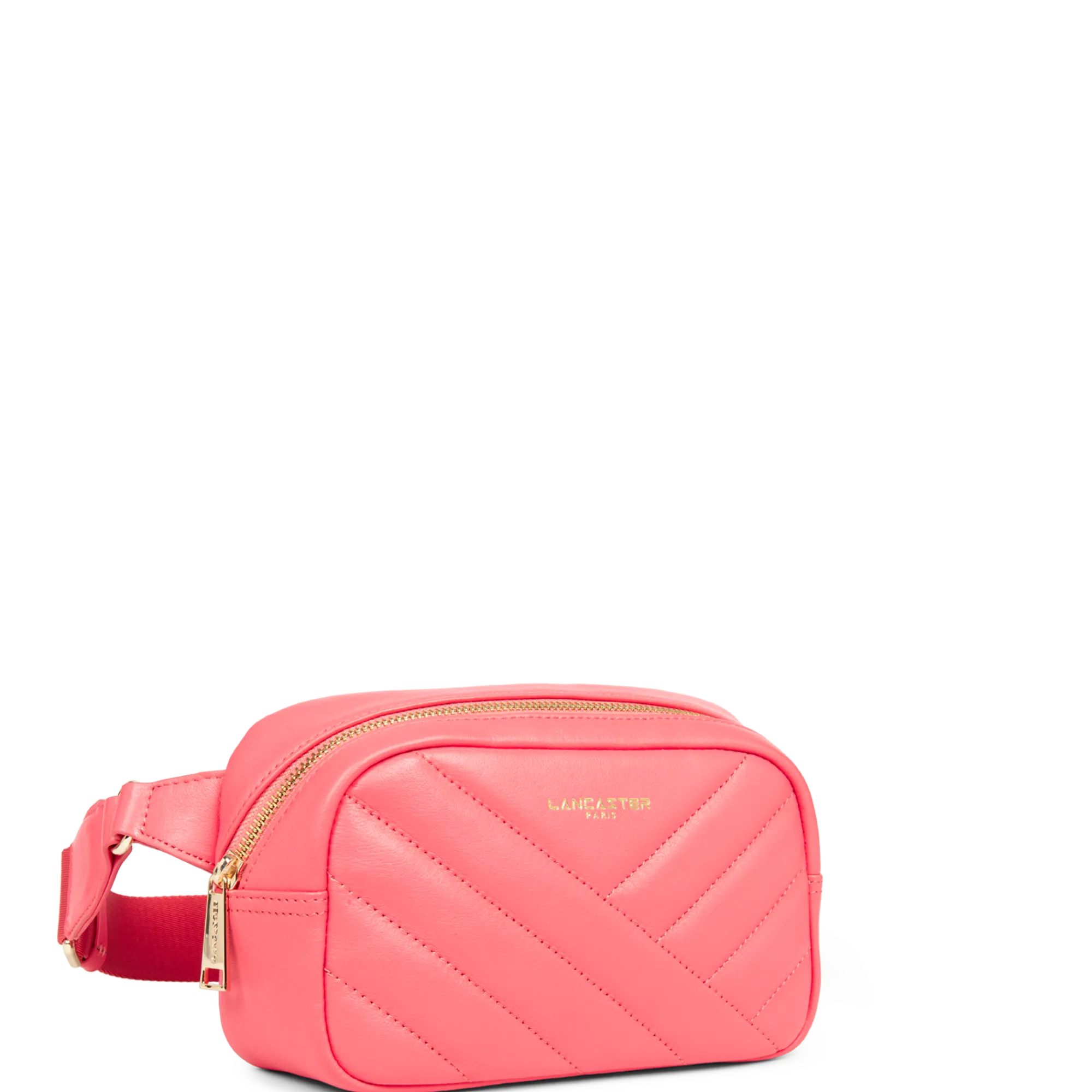 Online Sac banane Femme Soft