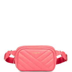 Online Sac banane Femme Soft