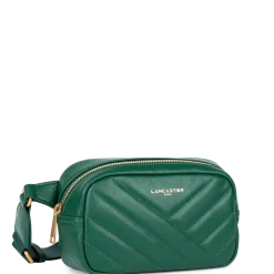 Online Sac banane Femme Soft